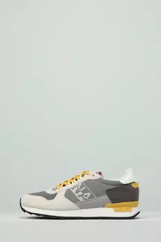 Кроссовки комбинированные NAPAPIJRI