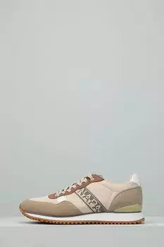 Кроссовки комбинированные NAPAPIJRI