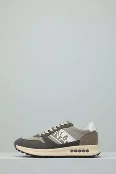 Кроссовки комбинированные NAPAPIJRI