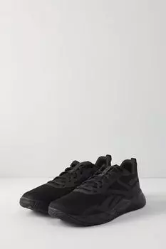 Кроссовки комбинированные NFX Trainer REEBOK