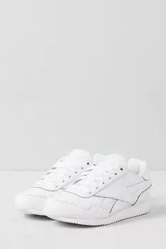 Кроссовки комбинированные Royal Cljog 3.0 REEBOK