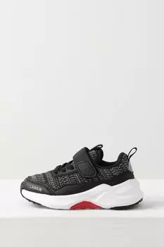 Кроссовки комбинированные Vauva Lassie