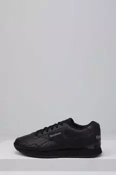 Кроссовки кожаные Glide Ripple Clip REEBOK