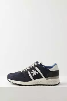 Кроссовки Lander PREMIATA