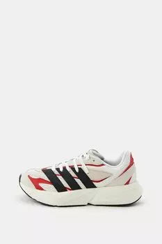 Кроссовки Lightblazt Adidas