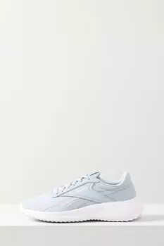 Кроссовки Lite 4 REEBOK