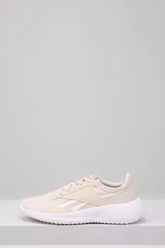 Кроссовки Lite 4 REEBOK