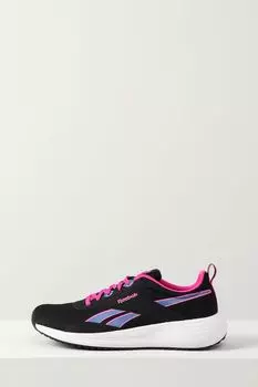 Кроссовки Lite Plus 4 REEBOK