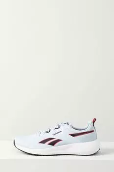 Кроссовки Lite Plus 4 REEBOK