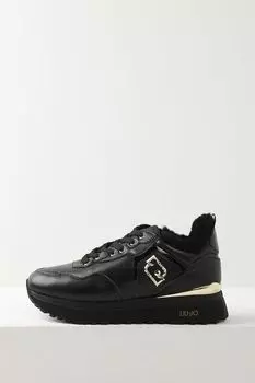 Кроссовки Liu Jo