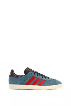 Кроссовки MLS x Gazelle Adidas