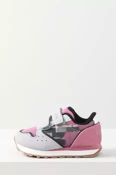 Кроссовки на липучке Perinteinen T Lassie