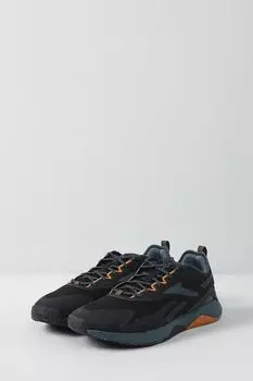 Кроссовки Nanoflex Adventure TR REEBOK