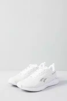 Кроссовки Nanoflex TR 2 REEBOK