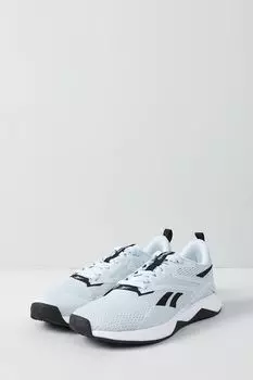Кроссовки Nanoflex TR 2 REEBOK