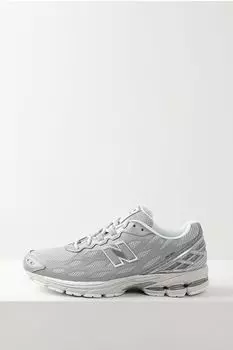 Кроссовки 1906 NEW BALANCE