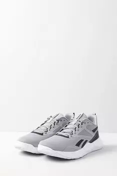 Кроссовки Nfx Trainer REEBOK
