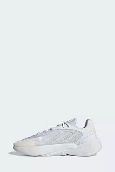 Кроссовки Ozelia Adidas