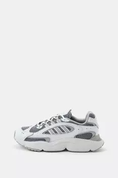 Кроссовки Ozmillen Adidas
