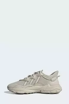 Кроссовки Ozweego Adidas