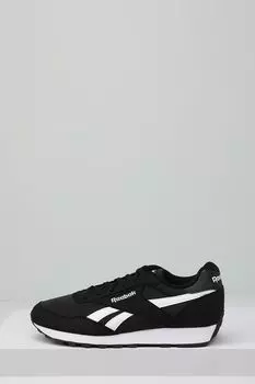 Кроссовки Rewind Run REEBOK