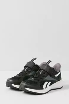 Кроссовки Road Supreme 4.0 Alt REEBOK