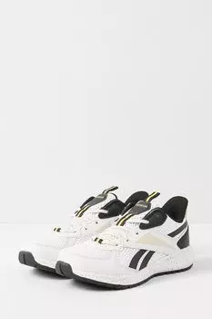 Кроссовки Road Supreme 4.0 REEBOK