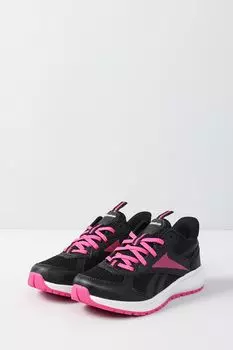 Кроссовки Road Supreme 4.0 REEBOK