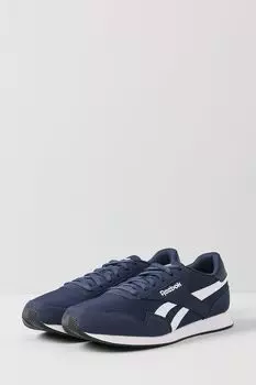 Кроссовки Royal Classic Jogger 3 REEBOK
