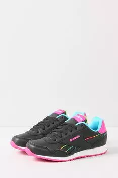 Кроссовки Royal Cljog 3.0 1V REEBOK