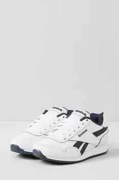 Кроссовки Royal Cljog 3.0 REEBOK
