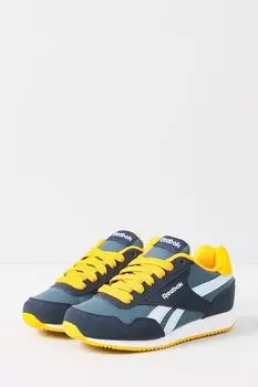 Кроссовки Royal Cljog 3.0 REEBOK