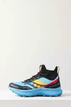Кроссовки Run Shield Saucony