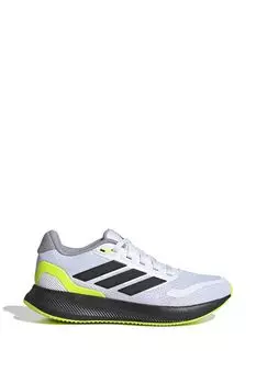 Кроссовки Runfalcon 5 J Adidas