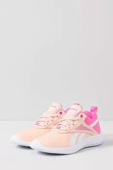 Кроссовки Rush Runner 5 REEBOK