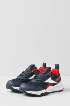 Кроссовки с логотипом Xt Sprinter 2.0 REEBOK