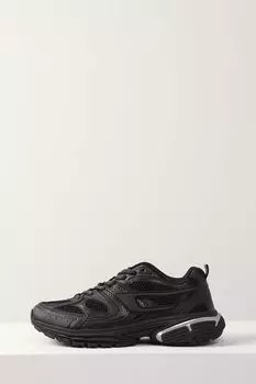 Кроссовки S-Serendipity Pro-X1 Diesel