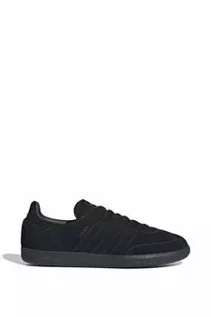 Кроссовки Samba Adidas