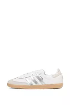 Кроссовки Samba Adidas