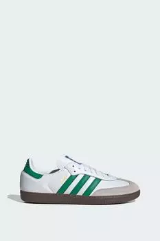 Кроссовки Samba Adidas