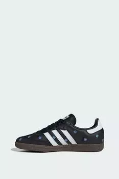 Кроссовки Samba Adidas