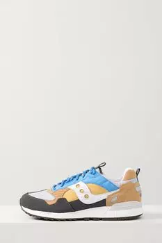 Кроссовки Shadow 5000 Saucony