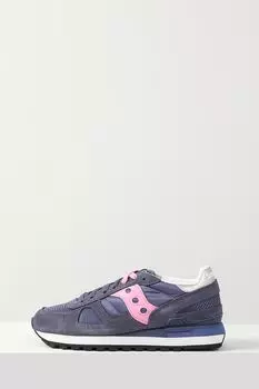 Кроссовки Shadow Original Saucony