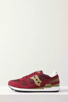 Кроссовки Shadow Original Saucony