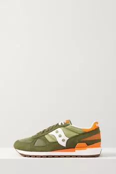 Кроссовки Shadow Original Saucony
