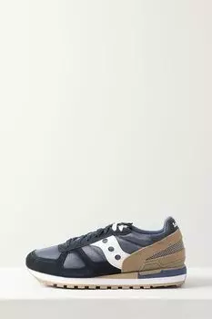 Кроссовки Shadow Original Saucony