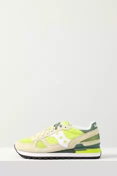 Кроссовки Shadow Saucony