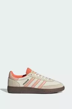 Кроссовки Spezial Adidas