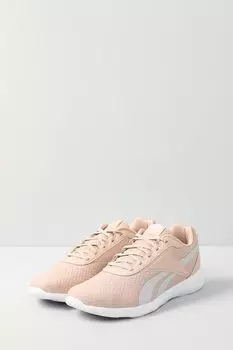 Кроссовки Stridium 2.0 REEBOK