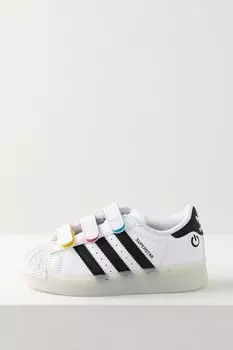 Кроссовки Superstar Adidas